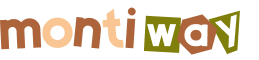 montiway