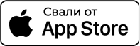 apple-store